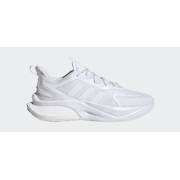 Adidas - AlphaBounce+ chaussures de course